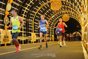 BIB: 
                            <button type="button" onclick="openModal(23998402)" class="btn btn-primary btn-sm float-right btn-popup" data-toggle="modal" data-target=".modal-high-quality">
                        <i class="fas fa-shopping-cart"></i> Add to Cart
                    </button>
                                            <button type="button" onclick="isThisMe(23998402, true)" class="btn btn-success btn-sm float-right btn-popup btn-isme hidden" data-toggle="tooltip" data-placement="bottom" title="นี่คือรูปของคุณใช่ไหม คลิกที่นี่เพื่อเอาเข้าอัลบั้ม">
                        <i class="fas fa-plus"></i> Add to album
                    </button>
                    <button type="button" onclick="isThisMe(23998402, false)" class="btn btn-warning btn-sm float-right btn-popup btn-isnotme hidden">
                        <i class="fas fa-ban"></i> Remove from album
                    </button>